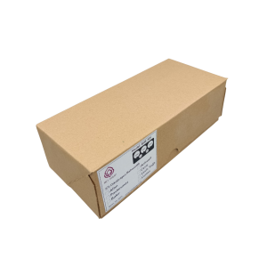 Doğal yağlı Ceviz Stand